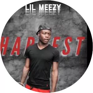 Lil Meezy