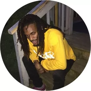 Lil' Mel - Musical artist