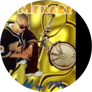 Lil Menace - Musical artist