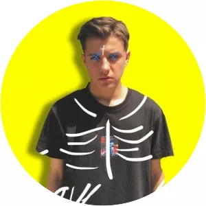 Lil Meso - Musical artist