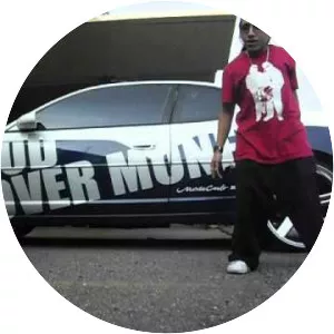 Lil Mike and Funny Bone