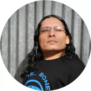 Lil Mike - Musical artist