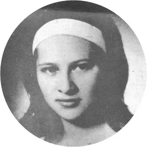 Lil Milagro Ramírez