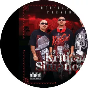 Lil Milo - Musical artist