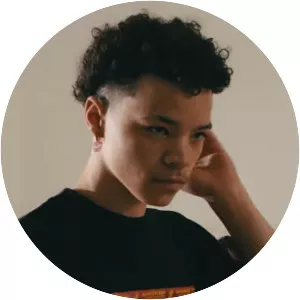 Lil Mosey - American rapper