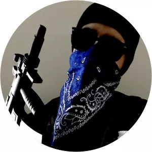 Lil Mosquito Disease - Musical artist