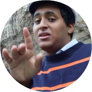 Lil Moss - Musical artist