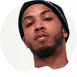 Lil Nasty - Musical artist