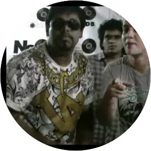 Lil Neo - Musical artist