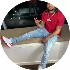 Lil Nick - Musical artist