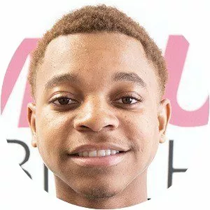 Lil Niqo - Musical artist