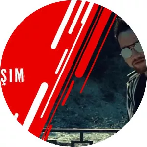 Lil Orxan - Musical artist