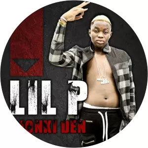 Lil P - Musical artist