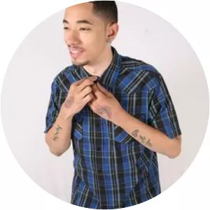 Lil Pat - Musical artist