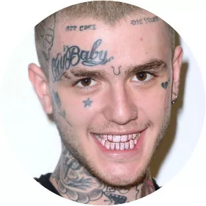 Lil Peep