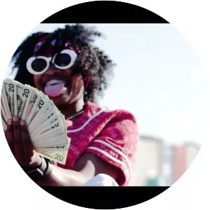 Lil Perfect - Musical artist