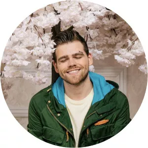 LIL PHAG - Musical artist