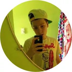 Lil Pinecone - Musical artist