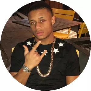 Lil Pino - Musical artist