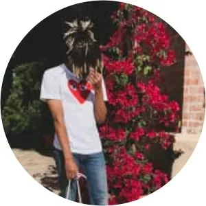 Lil Playah - Musical artist