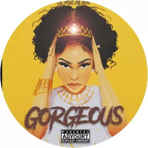 Lil Polo Da Don - Musical artist