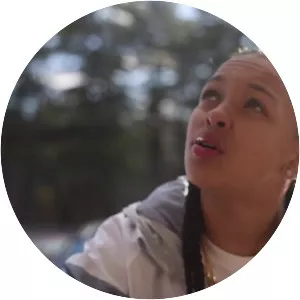 Lil Poopy - Musical artist