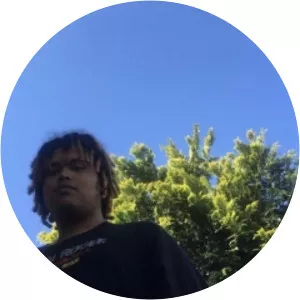 Lil Preto - Musical artist