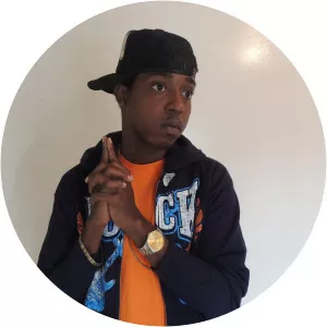 Lil Quil - Musical artist