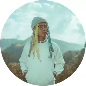 Lil Rafia - Musical artist