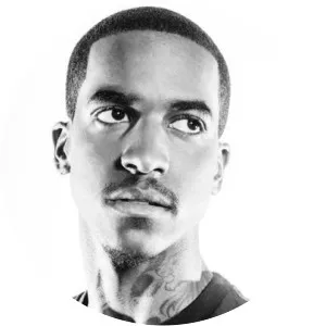 Lil Reese