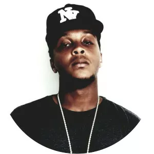 Lil Reggie - Musical artist