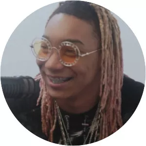 Lil Richye - Musical artist