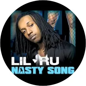 Lil Ru