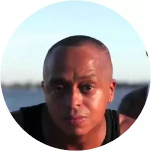 lil runt - Musical artist