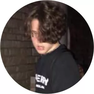 Lil Rxspy - Musical artist