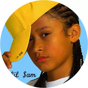 Lil Sam