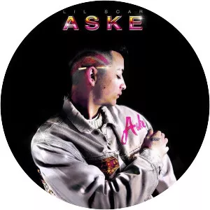 Lil Scar - Musical artist