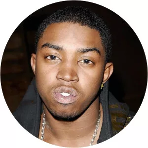 Lil Scrappy