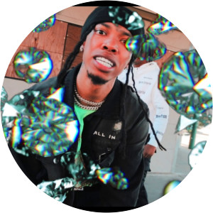 Lil Shun the Goat - Musical artist