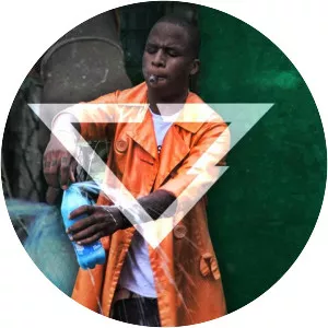 Lil Silk - Musical artist