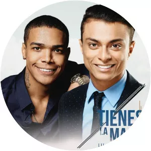 Lil Silvio & El Vega