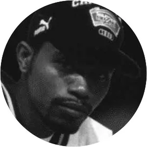 Lil Sin - Musical artist