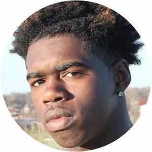 Lil Sipp - Musical artist