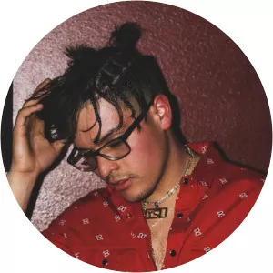 Lil Six 6 - Musical artist