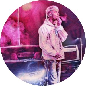 Lil Sjena - Musical artist