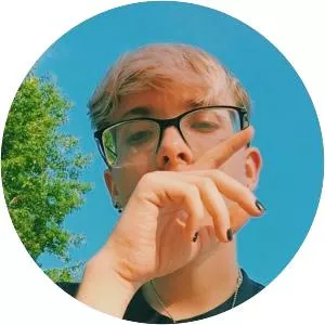 lil skele - Musical artist