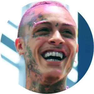 Lil Skies