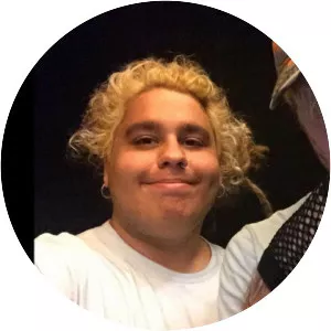 lil skil - Musical artist