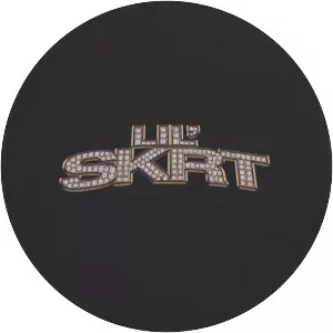 lil SKRT - Musical artist