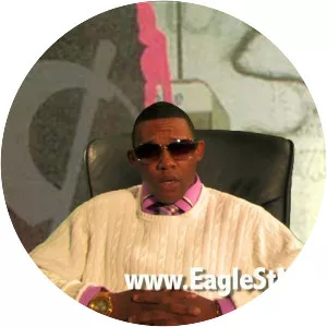 Lil' Slim - Musical artist